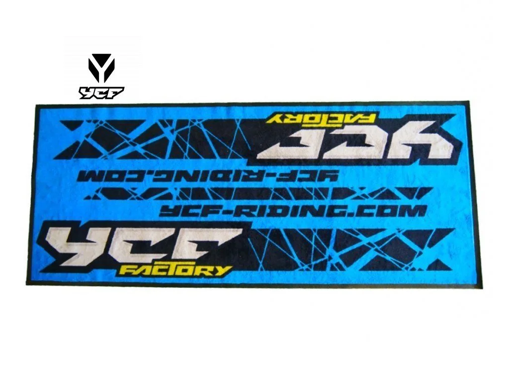 ycf-shop2026070818244824728