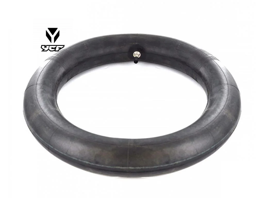 ycf-shop2026070818260025280