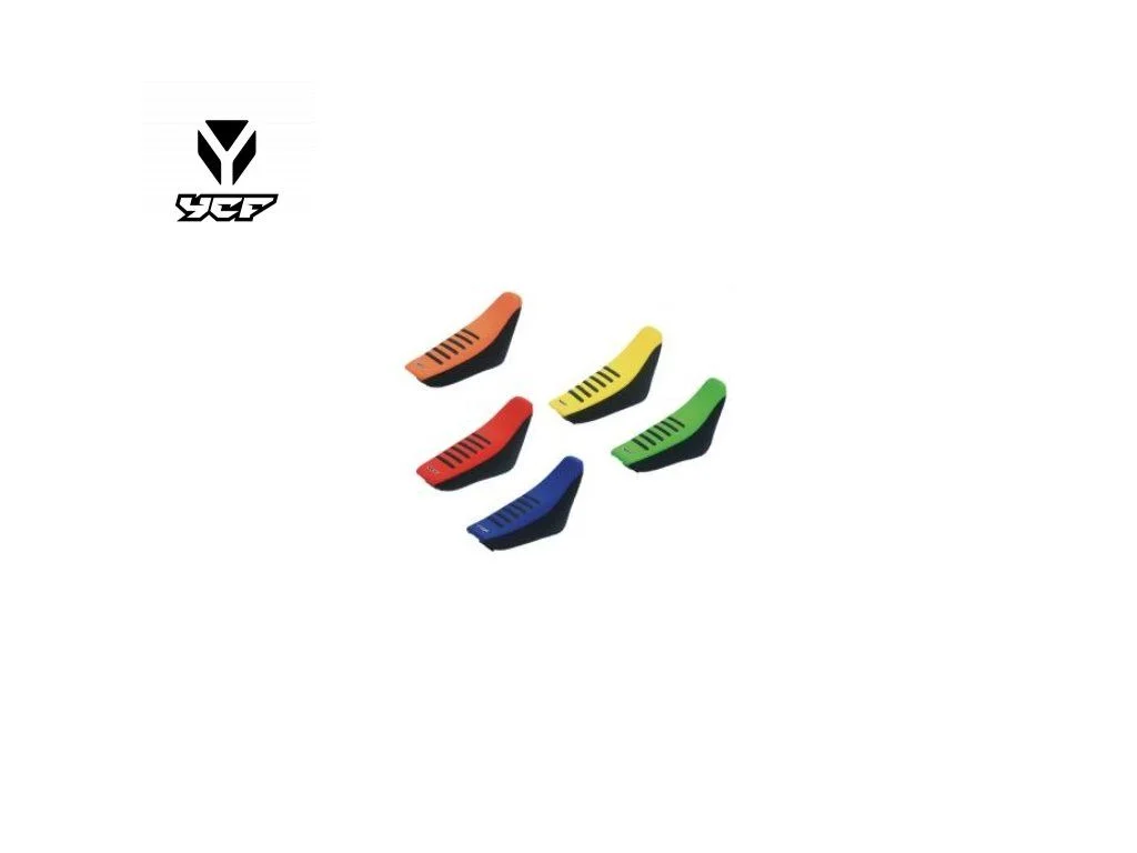 ycf-shop2026070818270025526