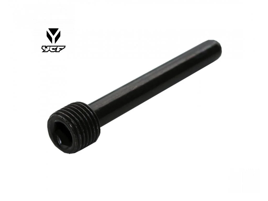ycf-shop2026070818282026007