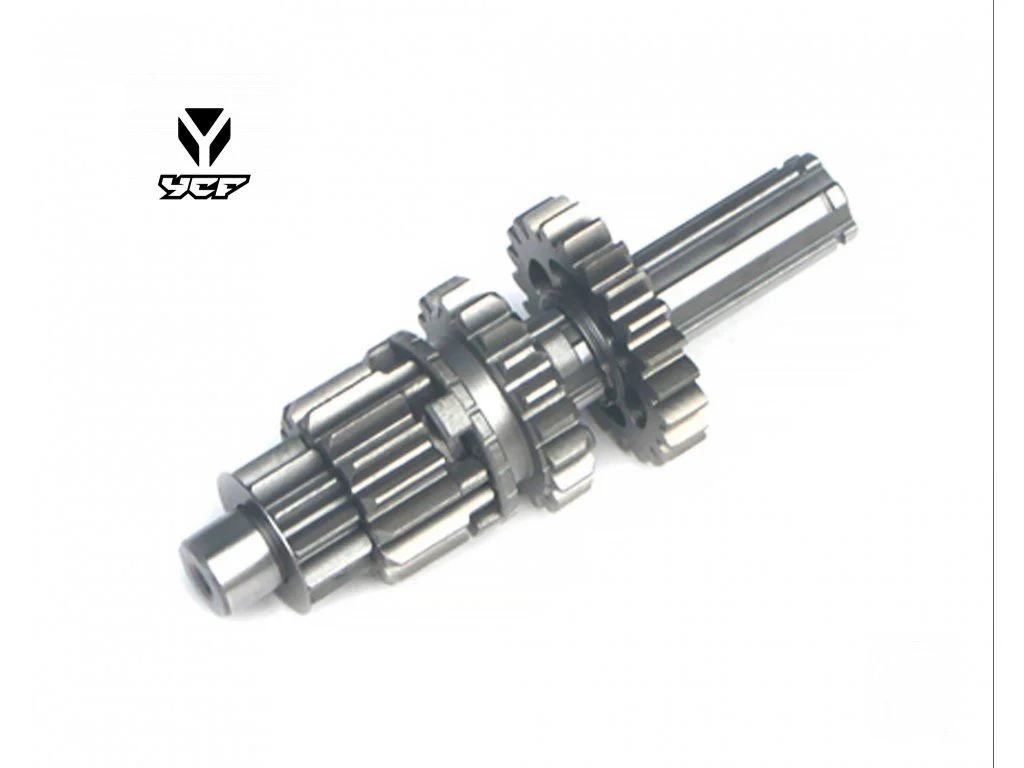 ycf-shop2026070818284026155