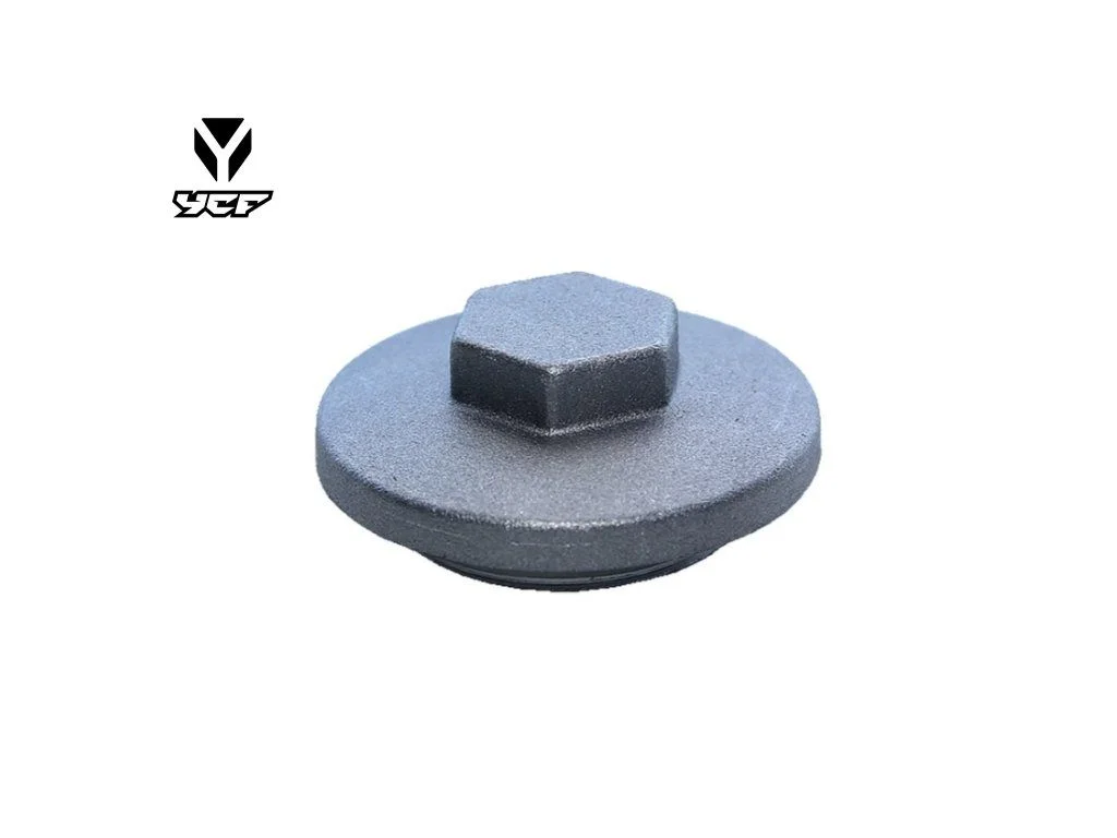 ycf-shop2026070818293726624