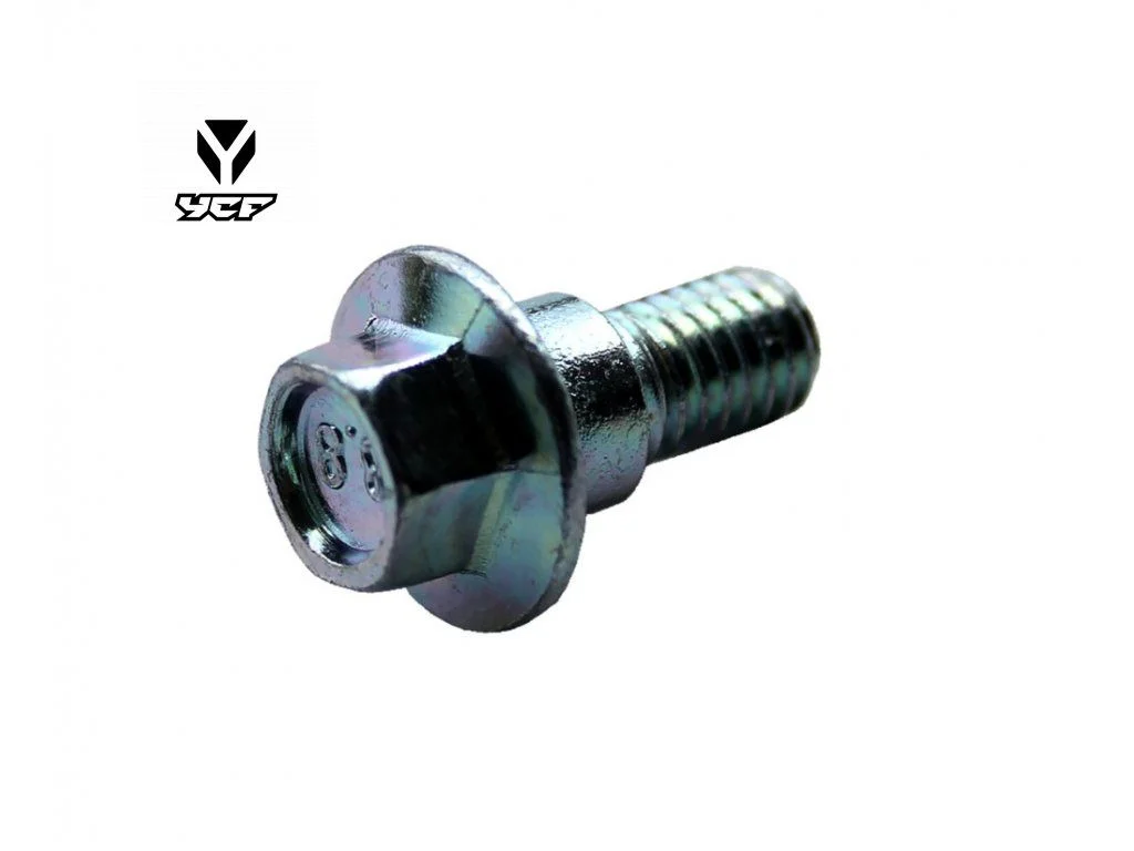 ycf-shop2026070818330227821