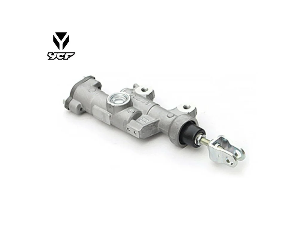 ycf-shop2026070818342928511
