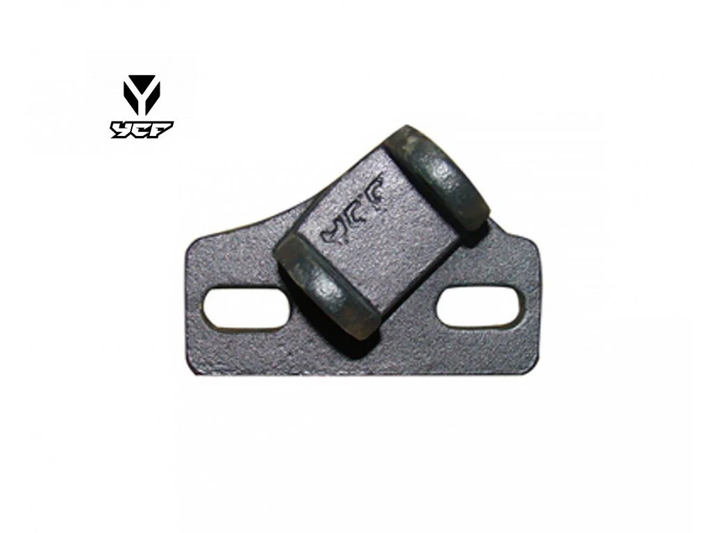 ycf-shop2026070818344528639