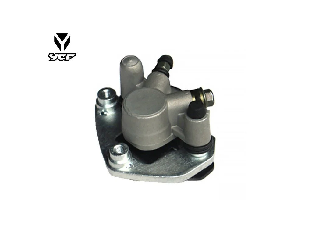 ycf-shop2026070818351228866