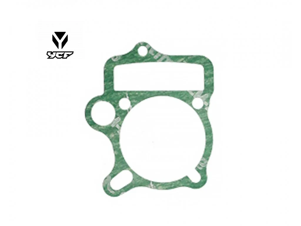 ycf-shop2026070818354829160