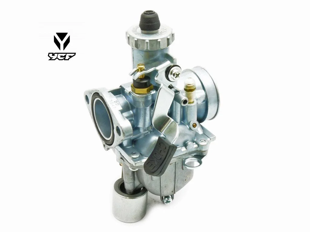 ycf-shop2026070818361729388