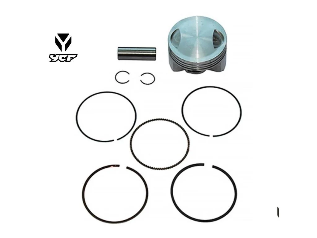 ycf-shop2026070818364129482