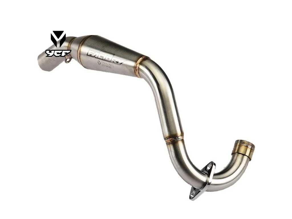ycf-shop2026070818381229890