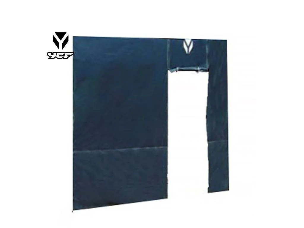ycf-shop2026070818385130196