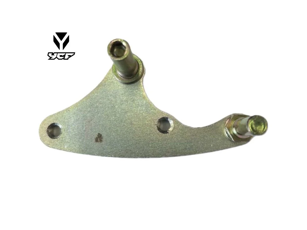 ycf-shop2026070818410931269