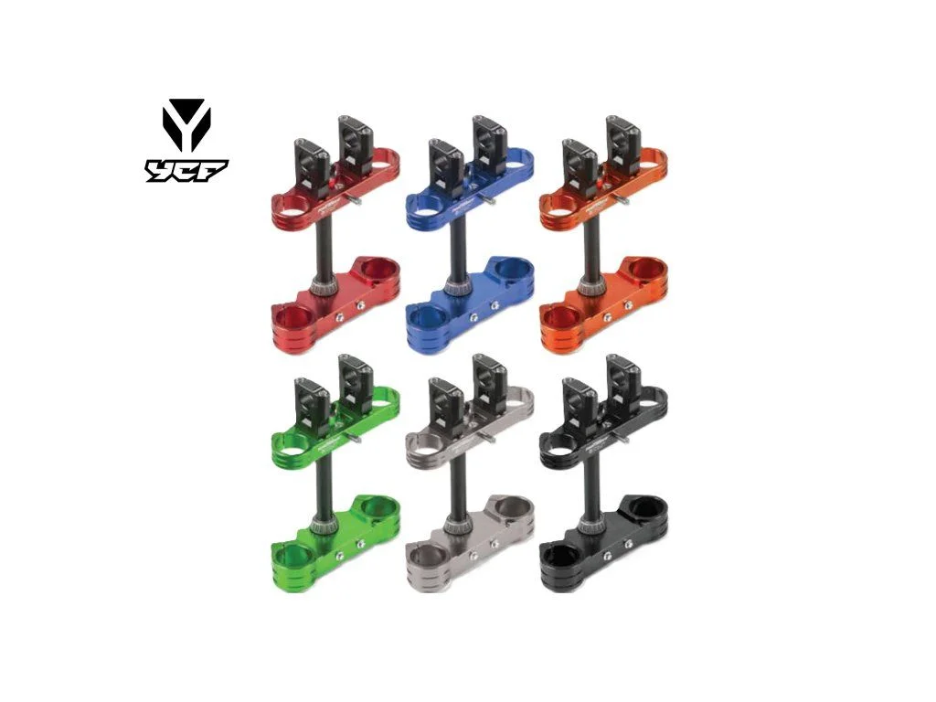 ycf-shop2026070818420631668