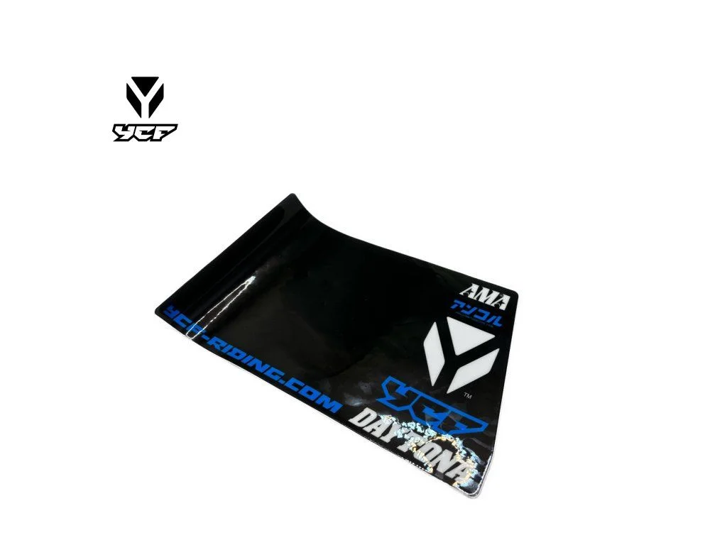 ycf-shop2026070818432332233