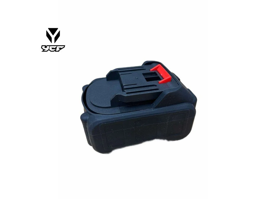 ycf-shop2026070818452933138