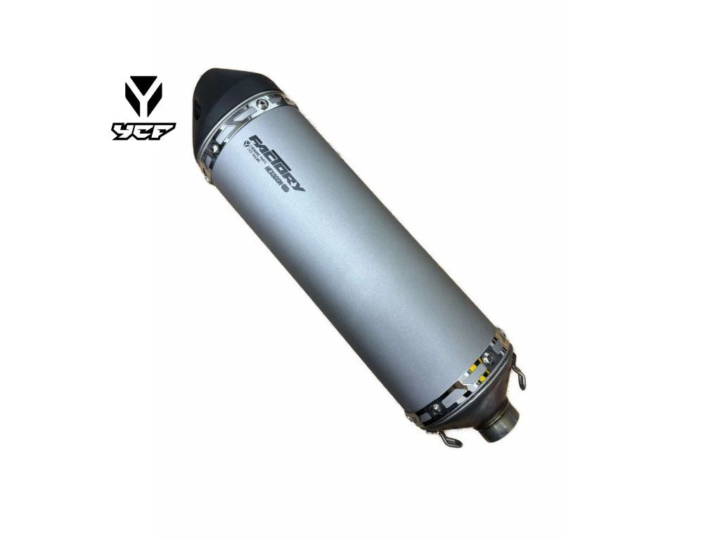 ycf-shop2026070818460633371