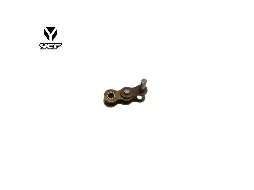 ycf-shop2026070818472433970