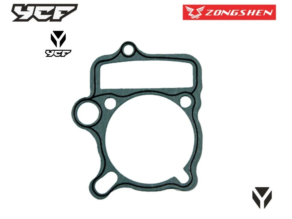 ycf-shop2026070818481434405