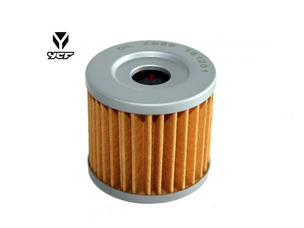 ycf-shop2026070818483734587