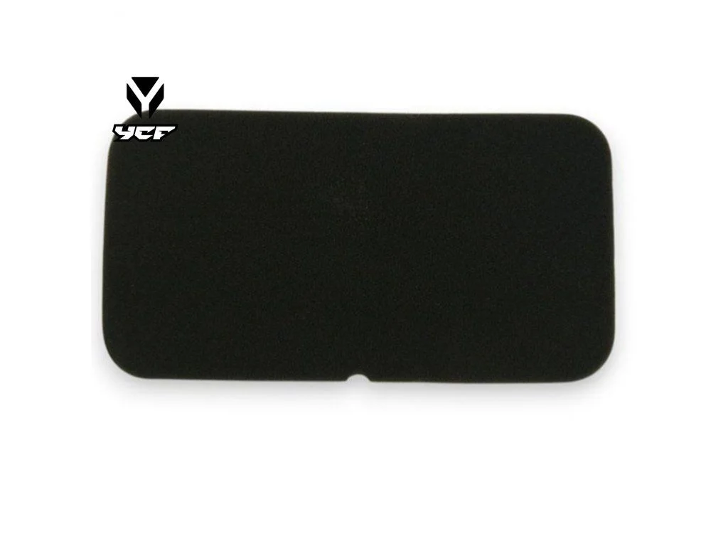 ycf-shop2026070818490634830