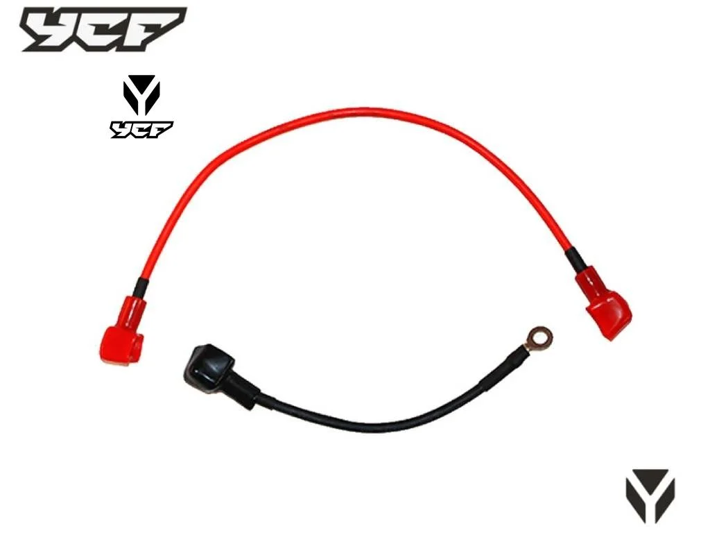ycf-shop2026070818491734921