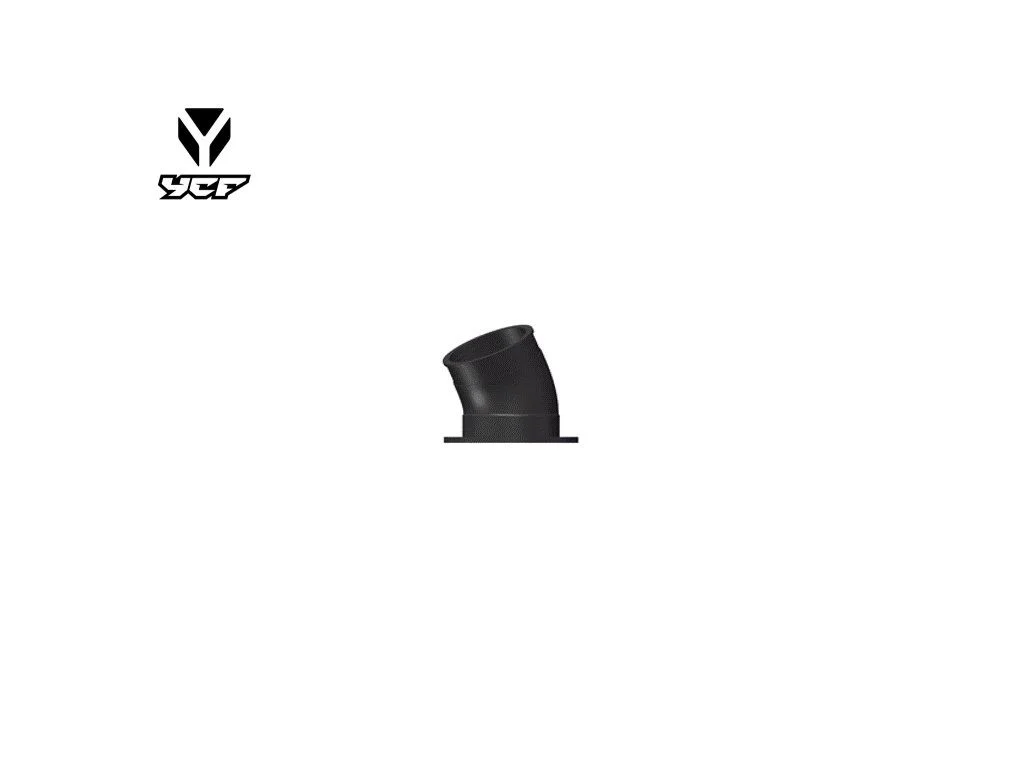 ycf-shop2026070818492034946