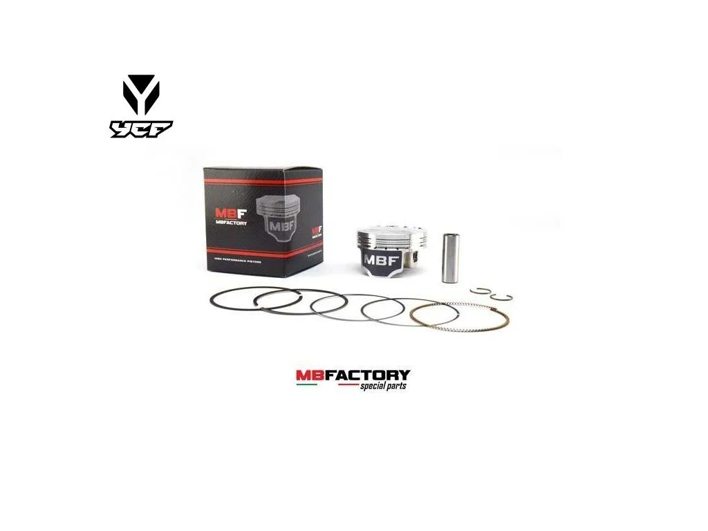 ycf-shop2026070818492534985