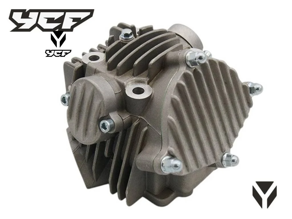 ycf-shop2026070818500435270