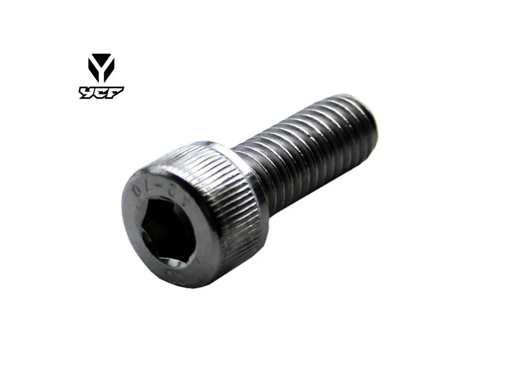 ycf-shop2026070818503935504