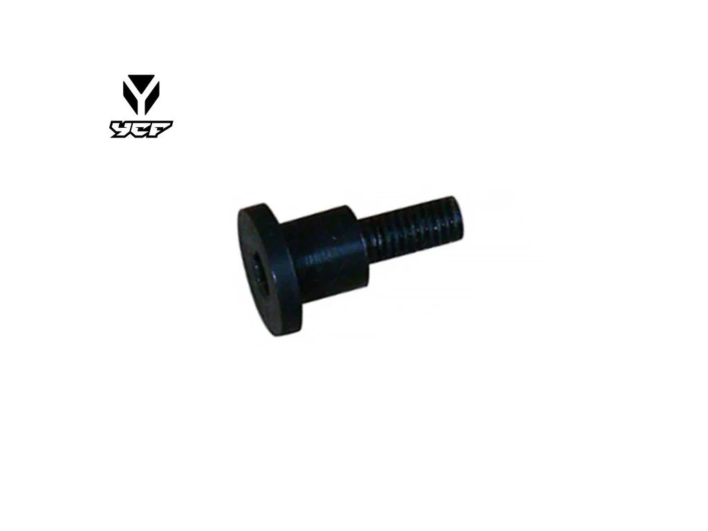 ycf-shop2026070818511035686