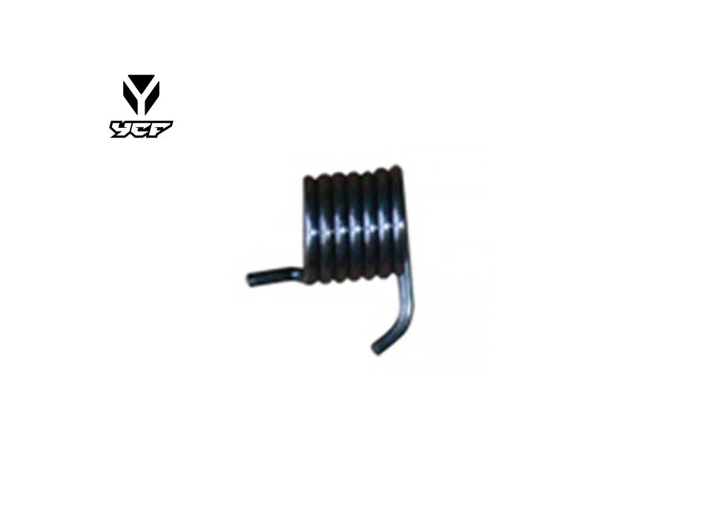 ycf-shop2026070818512035761