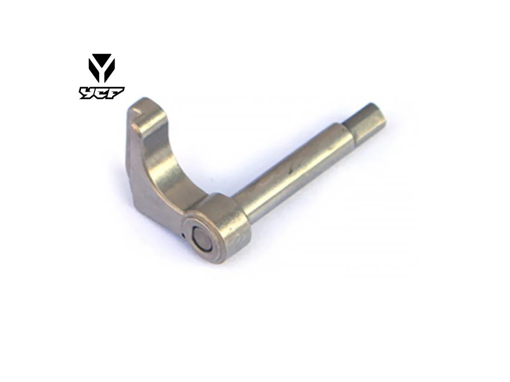 ycf-shop2026070818512635801