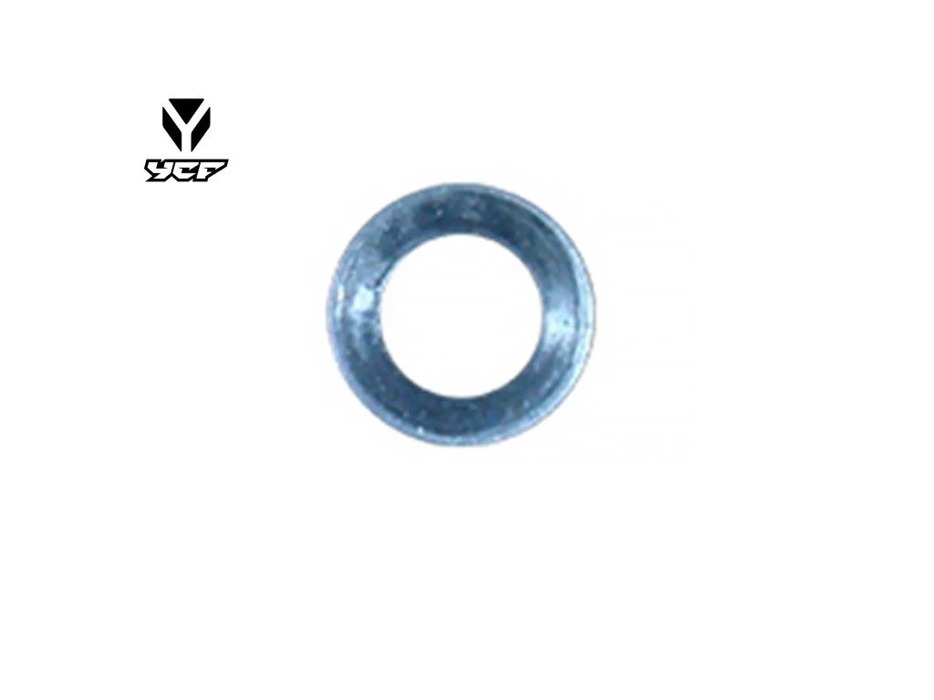 ycf-shop2026070818513735887