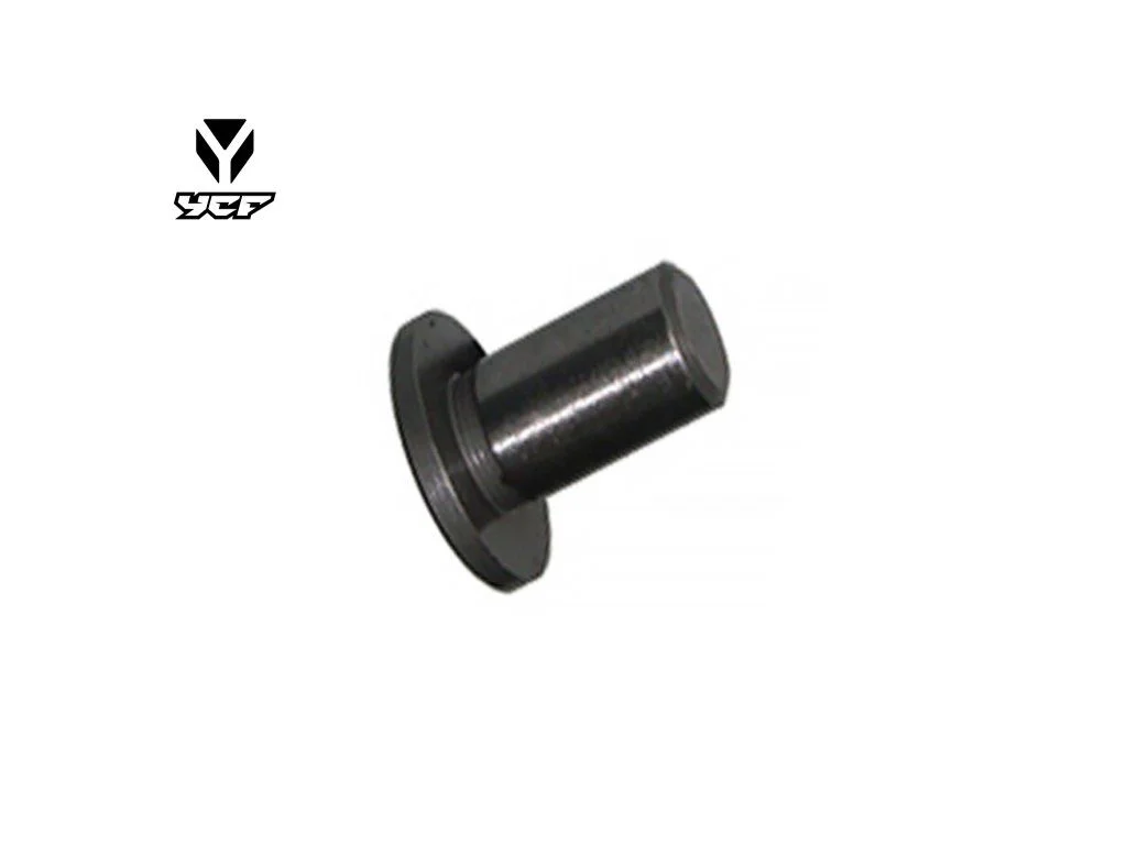 ycf-shop2026070818515135996