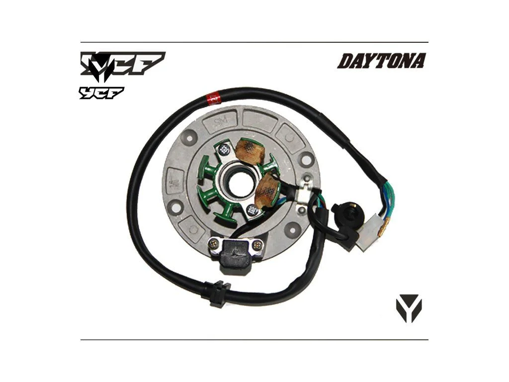 ycf-shop2026070818524736436