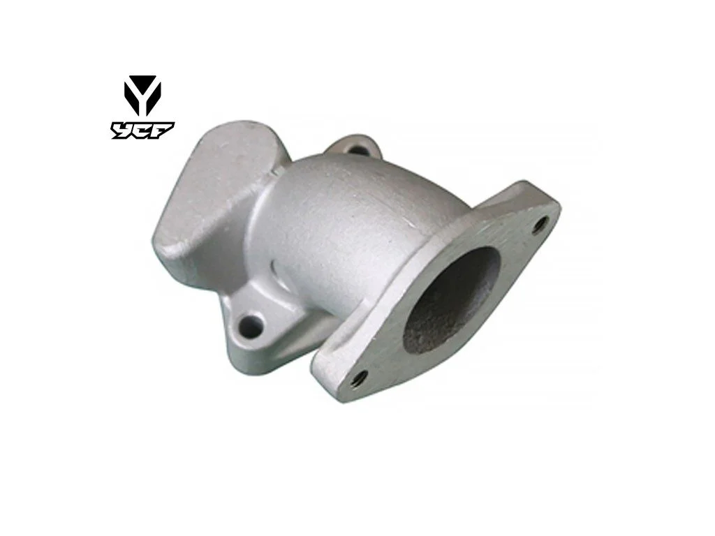 ycf-shop2026070818525836517