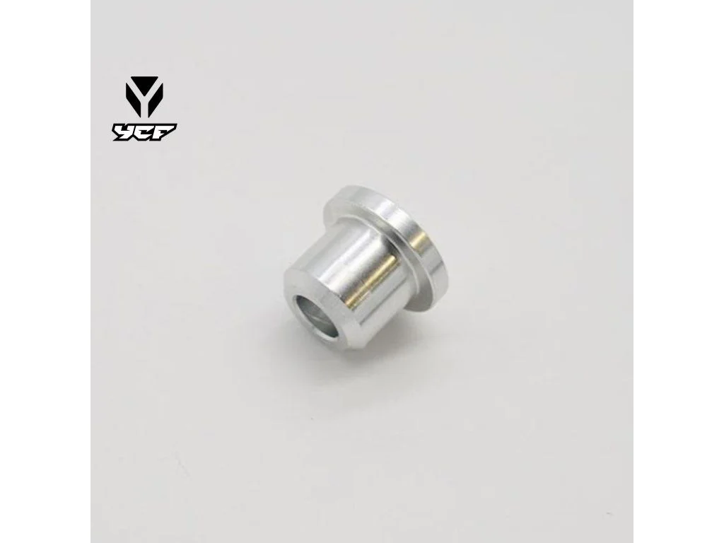 ycf-shop2026070818532436697