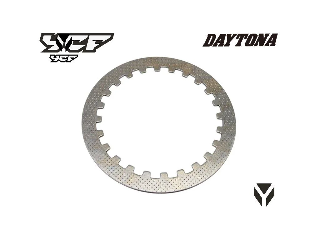 ycf-shop2026070818534636860