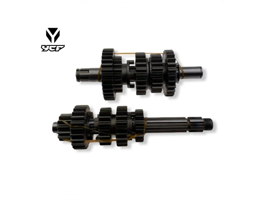 ycf-shop2026070818540136967