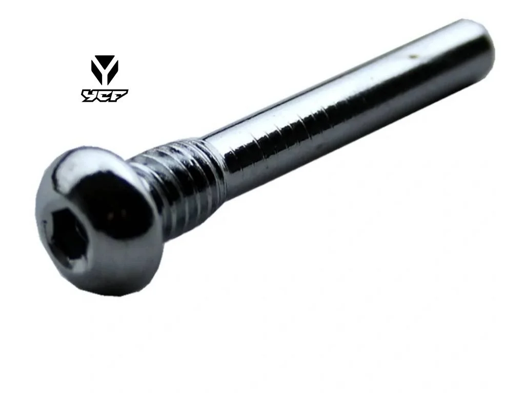 ycf-shop2026070818555437641