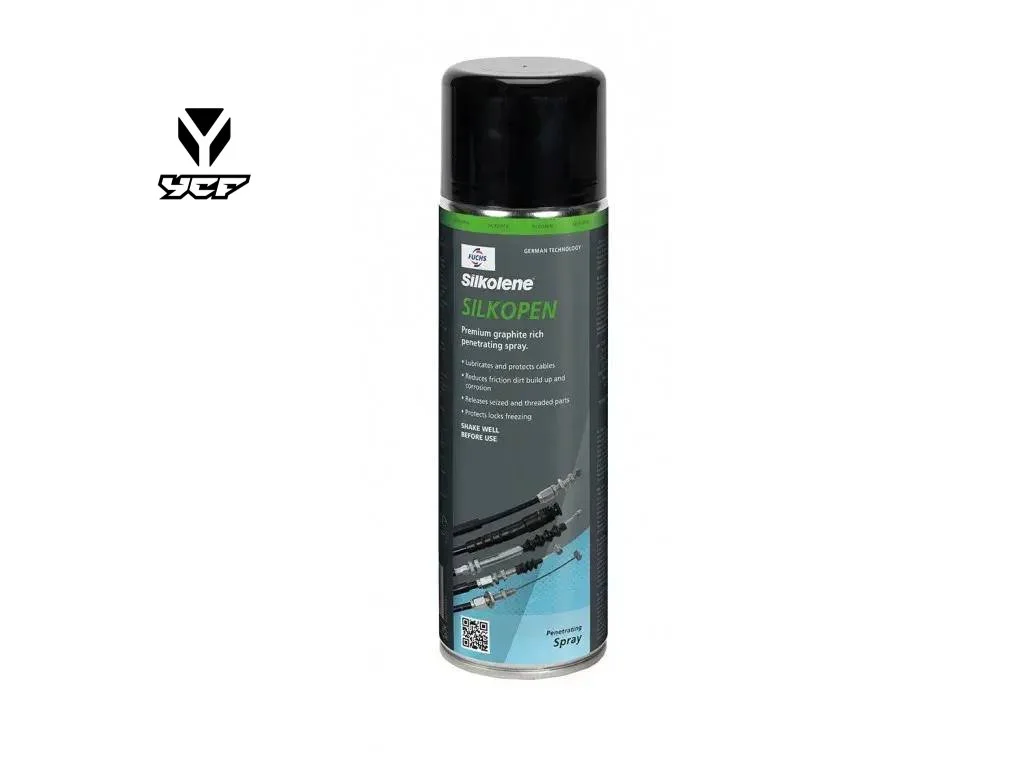ycf-shop2026070818562337832