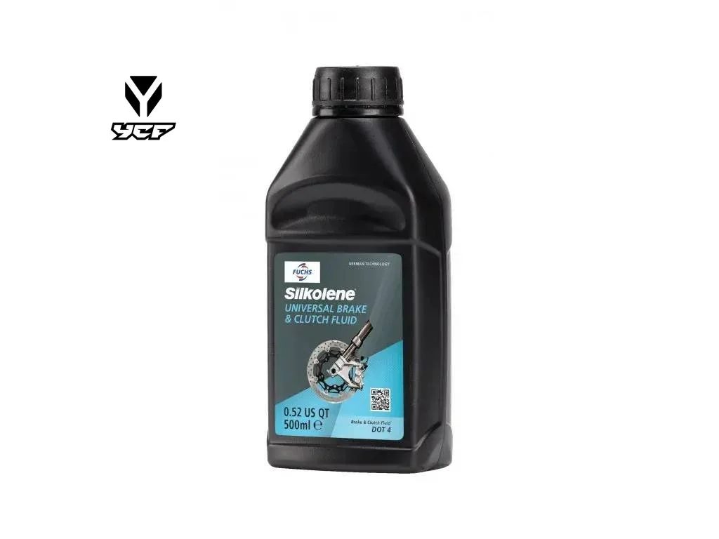 ycf-shop2026070818562637850