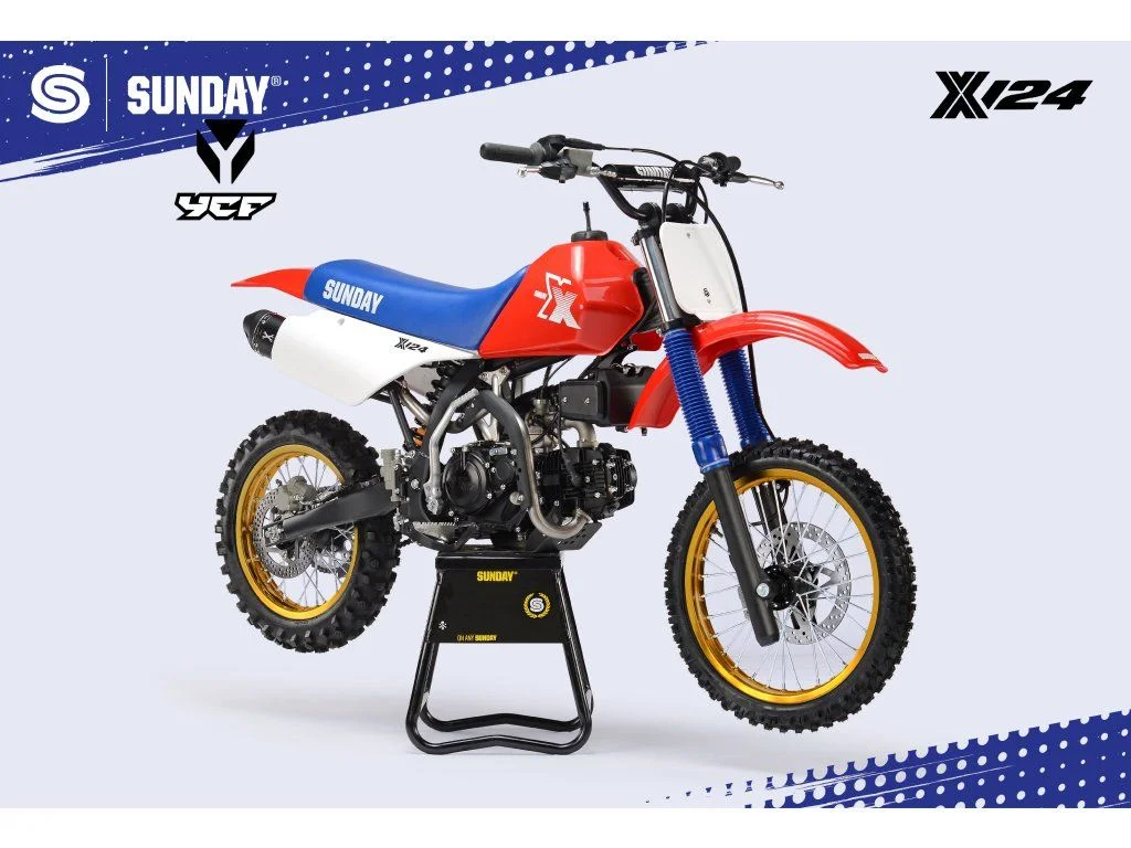 ycf-shop2026070818593339085