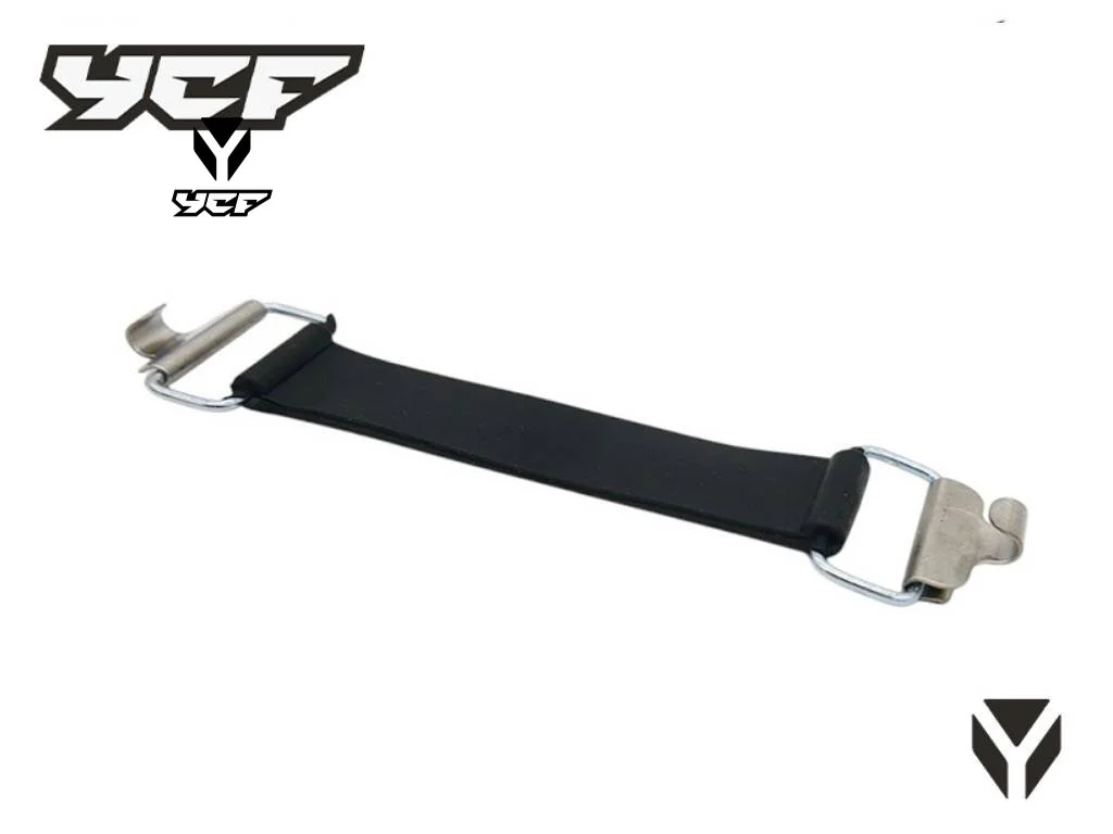 ycf-shop2026070819000639308